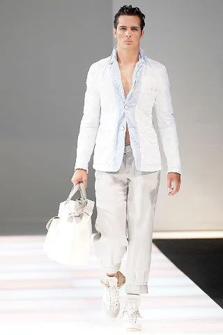 Look 61
